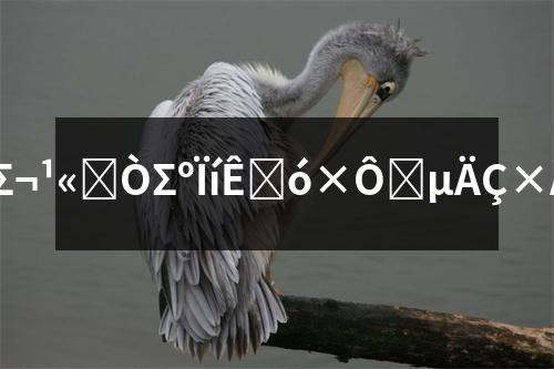 ���@�Σ����@�Σ����ܴ���Ȼ���H�ܽ��|