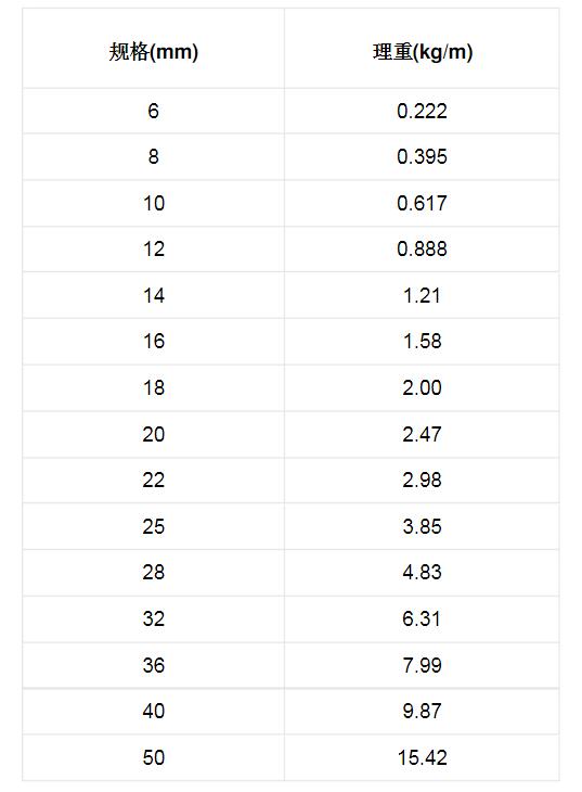 �����ݼy���Փ������