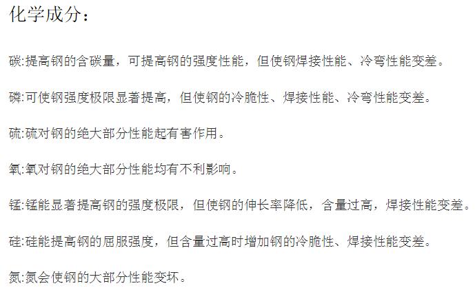 �����ݼy䓻��W�ɷ�