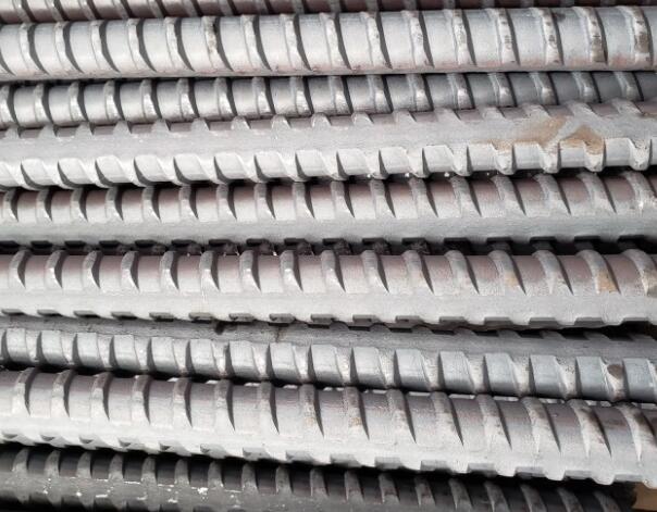 ��܈�ݼy䓈�r,��܈�ݼy䓃r��