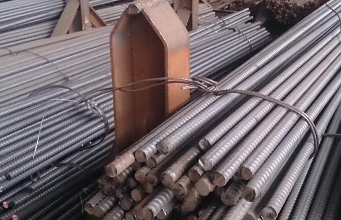 ��܈�ݼy����a(ch��n)�S��