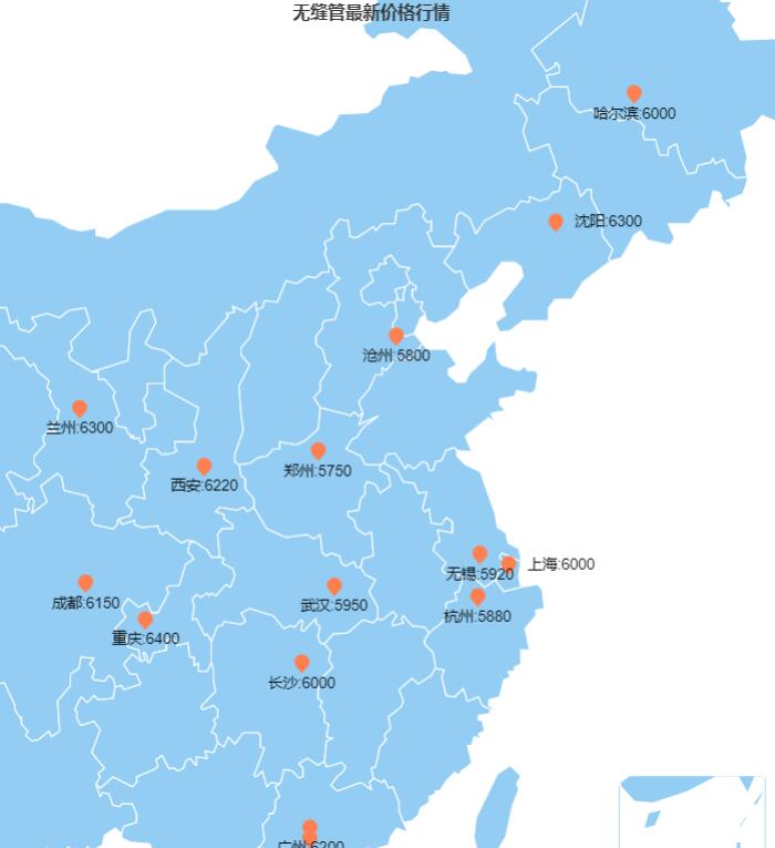 �o�p�܃r(ji��)��