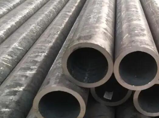 q345b無(wú)縫<a href=http://m.scqcwx.cn/caixun/ target=_blank class=infotextkey>鋼管</a>