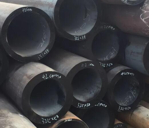 42crmo<a href=http://m.scqcwx.cn/caixun/ target=_blank class=infotextkey>䓹�</a>