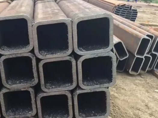 �o�p���ع�